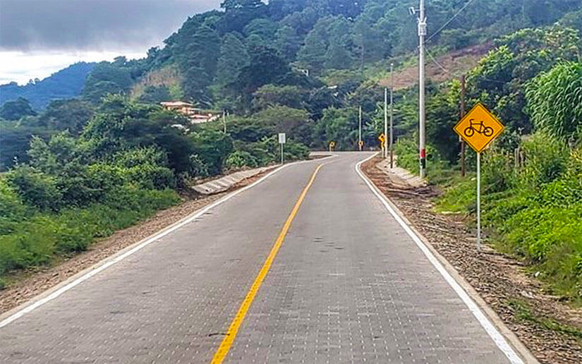 carretera-san-nicolas-estanzuela-